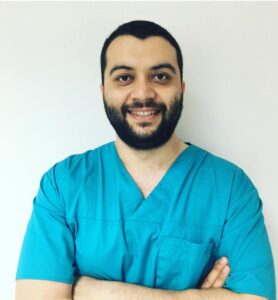 fogaszt-budapest-Dr-Amir-Hossein-Ashourioun